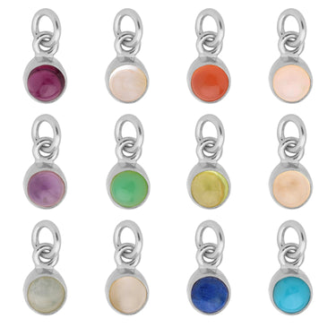 Birthstones